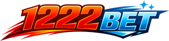1222bet